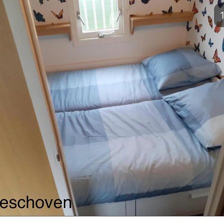 Mulder'S Vakantiehuis, Chalet 341 Schoonloo المظهر الخارجي الصورة